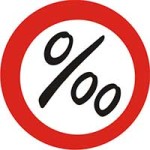 no_promil