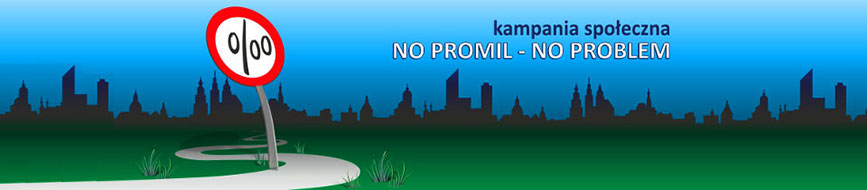 no_promil