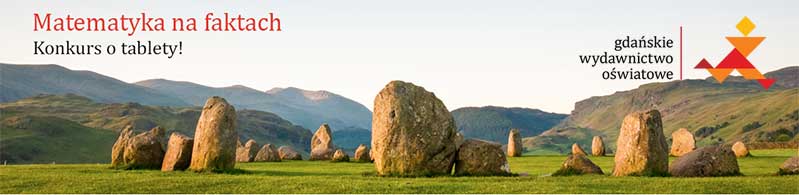 matematyka_na_faktach