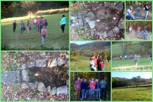 12190597_615346118607200_1198692600_o