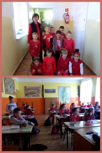 12193031_615346101940535_2120692430_o