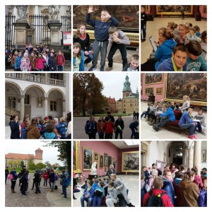 20151020_105641-COLLAGE