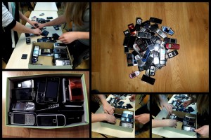 12250201_620320924776386_1860406374_o