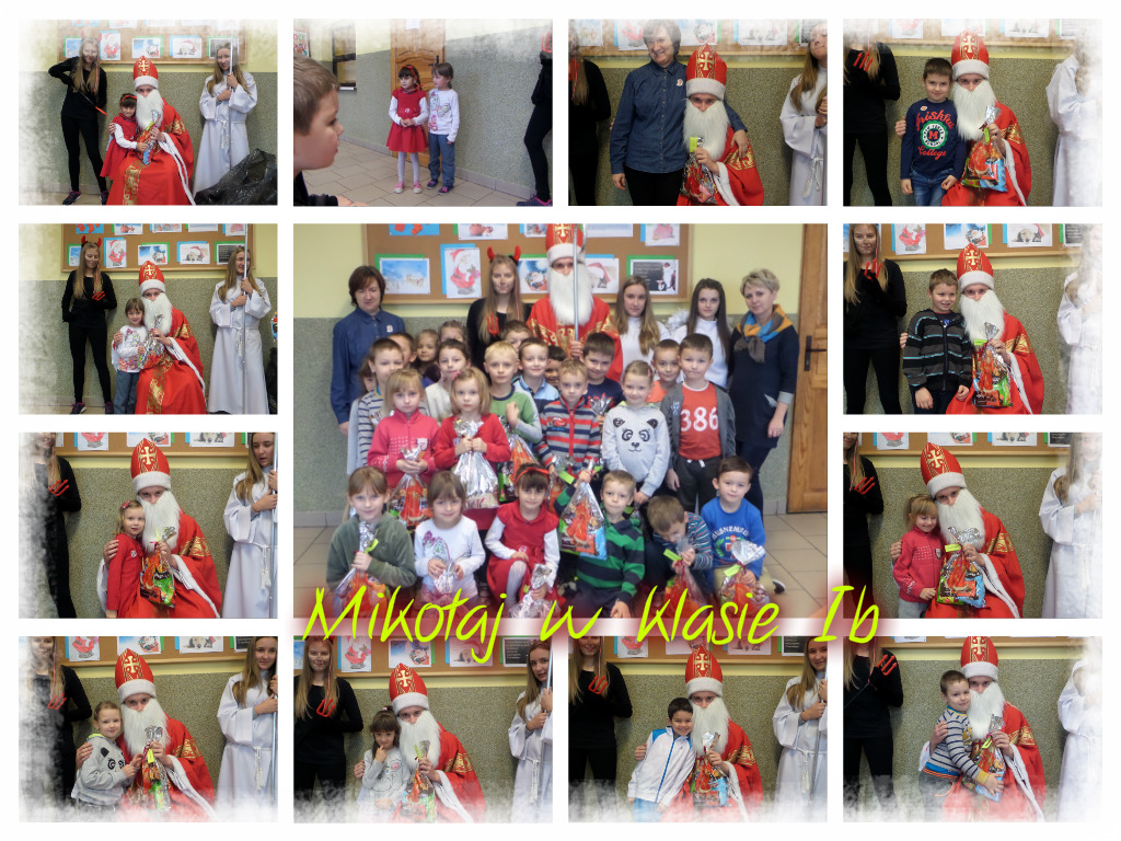 pizap.com14494602583351