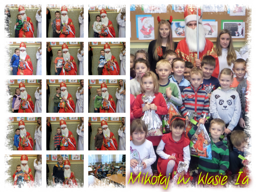 pizap.com14494608056371