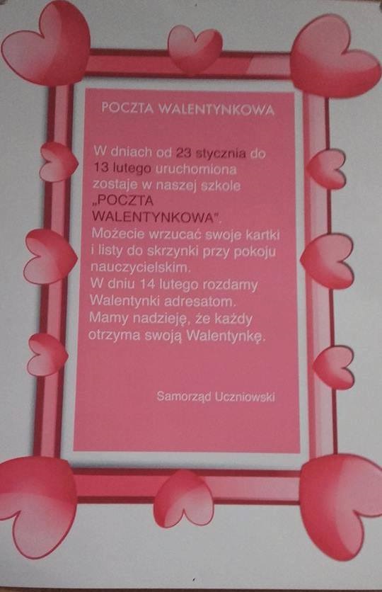 16174392_402544286745584_5427364651125981174_n