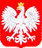 Godło Polski